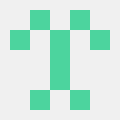 Project Calculator Github