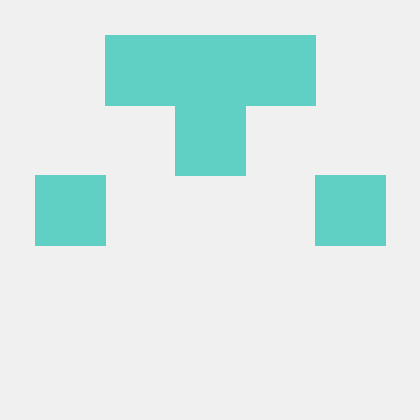 Lab Idia Github - Stunning Ocean Art - Retina