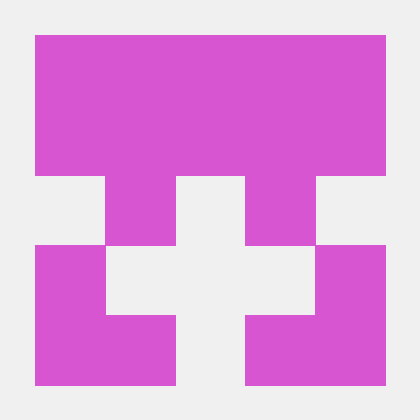 Kristiwerry Kristi Github - Premium Gradient Background Gallery - Retina