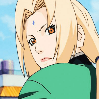 Github Poorvakowshik Trafalgar - Creative Light Picture - 8K