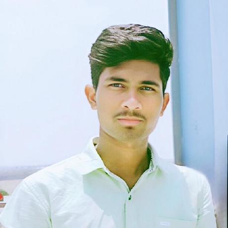 Jashuva95 Jash Github - Premium Dark Photo Gallery - Mobile