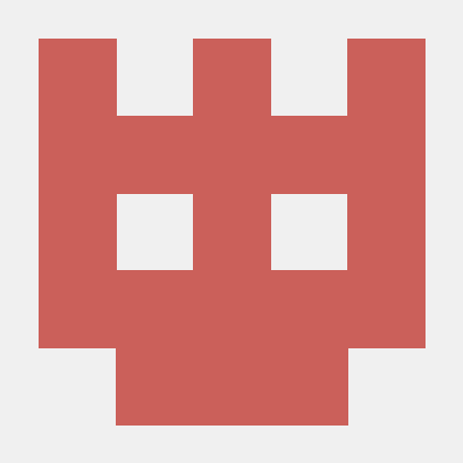 Anis Hemici Anes Hemici Github - Premium Colorful Art Gallery - 8K