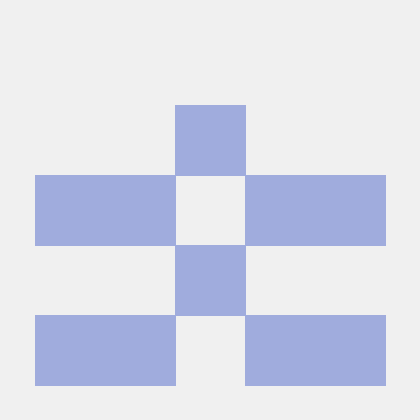 Github Taoistbrickscarrier Wfpkit Wfp Manage Kernel - Download Incredible Dark Photo | High Resolution