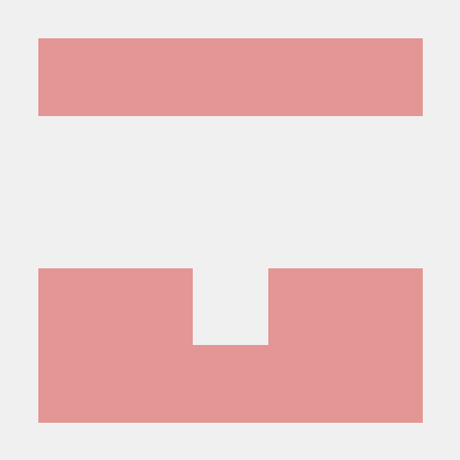 Geophyzik Ildar Github - Artistic Retina Geometric Photos | Free Download