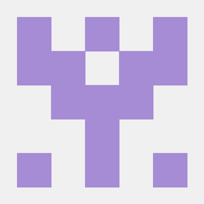 Github Jananadiw Rocketfin Th - Nature Texture Collection - Ultra HD Quality