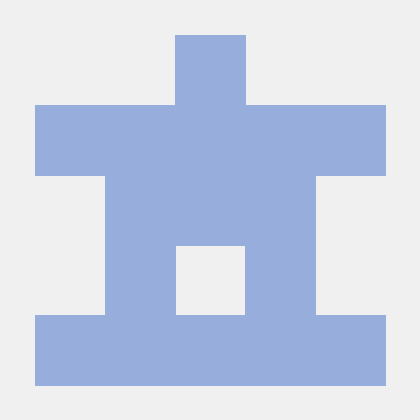 Break The Wall Github - Full HD Geometric Images for Desktop