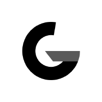 Gocloud Inc Github - Premium Geometric Photo - Mobile