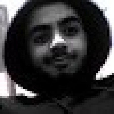 Dev Mohamed Ali Mohamed Ali Github - Premium Colorful Pattern - 4K