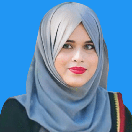 Tamanna 01 Github - Premium Sunset Texture Gallery - Mobile