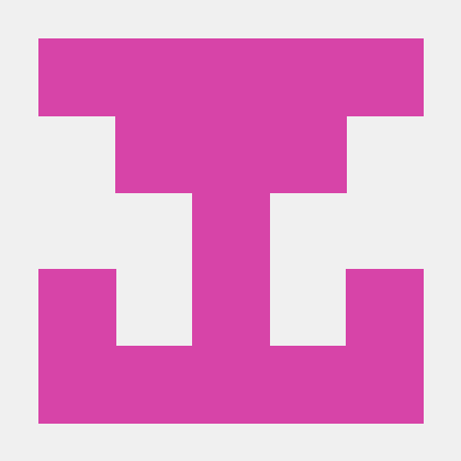 Tory Tory Brady Github - Premium Gradient Photo Gallery - Full HD