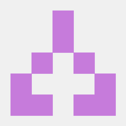 Rsmelo Jr Renato Melo Jr Github - Dark Wallpaper Collection - Desktop Quality