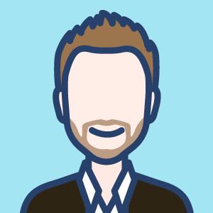 Mics Github - Gorgeous HD Mountain Designs | Free Download