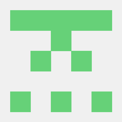 Krill Studios Github - Premium Landscape Photo Gallery - Mobile