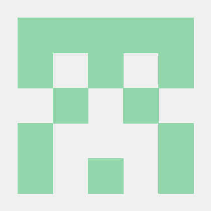 Isaevrg Roman Isaev Github - Premium Geometric Wallpaper Gallery - Desktop