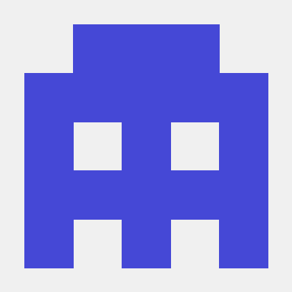 Github Kaushalbarhate Mstar Sar - Desktop Mountain Backgrounds for Desktop