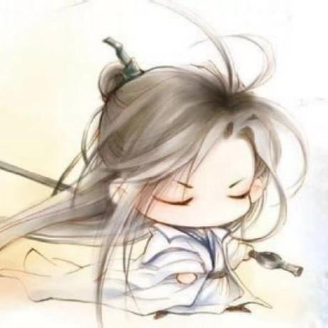 Xian Yu Yang Github - HD Vintage Wallpapers for Desktop