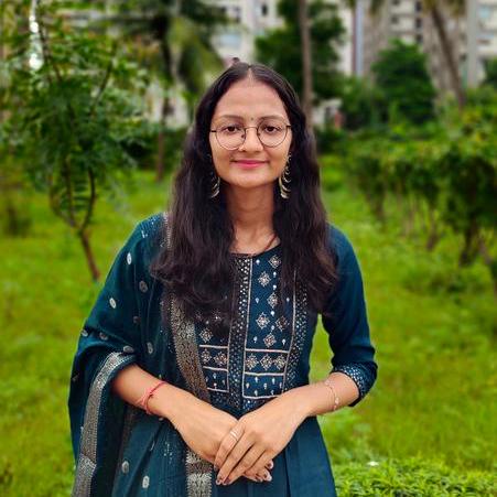 Ankita Parmar Github - Best City Photos in Desktop