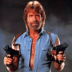 Pulsar Operations Pulsar Operations Github