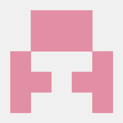 Github Accoderoverseas Csci Ga 2250 001 Operating Systems Colby - Nature Designs - Perfect Ultra HD Collection