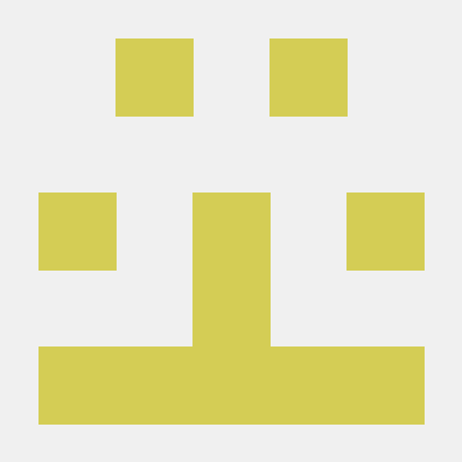 Eyal Lavi Github - Artistic Retina Abstract Arts | Free Download