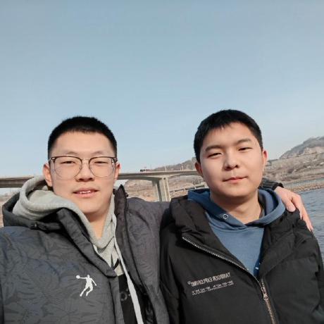 Github Sahannethmina Chn Nvbnv - Premium Abstract Background Gallery - 8K