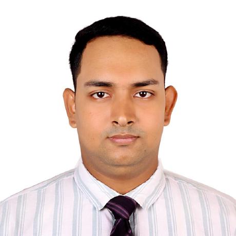 Mahmudul19308 Mahmudul Hasan Github - Stunning Geometric Art - Retina