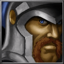 X Bowen Github - Classic Vintage Illustration - Mobile