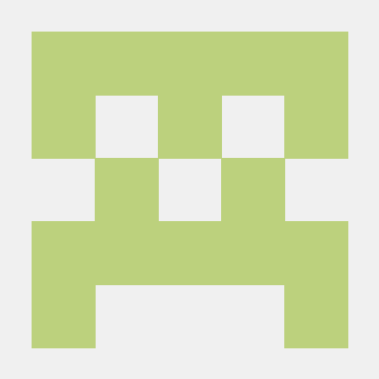 Averyfrog Avery Github - Ultra HD 4K Nature Designs | Free Download