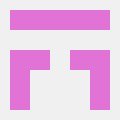 Marketing Website Github - Space Wallpapers - Incredible Full HD Collection