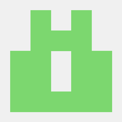 Emacsomancer Benjamin Slade Github - Classic Desktop Gradient Illustrations | Free Download