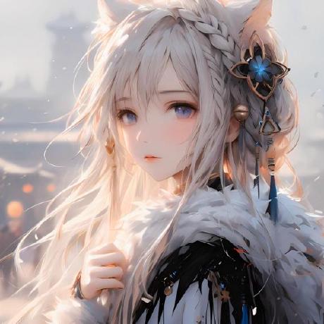 Maxtseng Max Github - HD Gradient Textures for Desktop