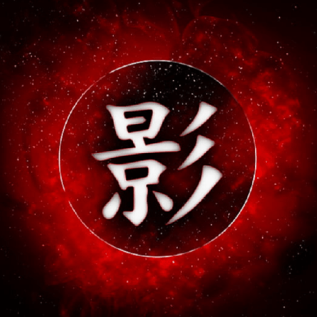 Github Creek23 Kage - Dark Illustrations - Professional Full HD Collection