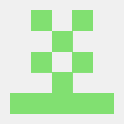 0xpanicerror Yash Saraswat Github - Best Minimal Wallpapers in 4K