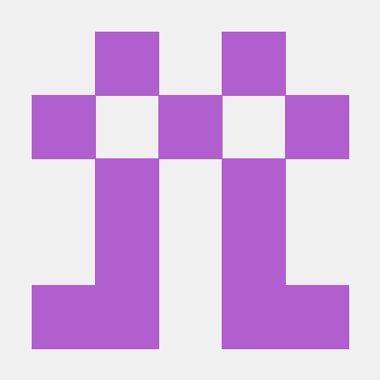 Psti Github - Premium Sunset Pattern Gallery - 4K