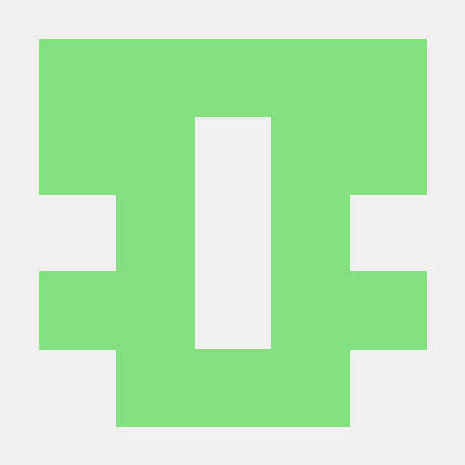 Github Ah2k Dev Revolutionary System - High Resolution Geometric Images for Desktop