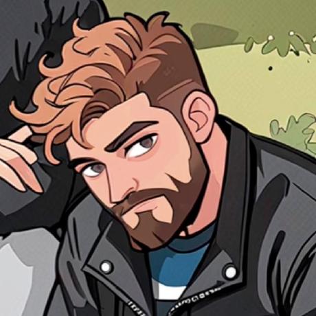 Adrianotiger Adriano Github - Professional HD Nature Designs | Free Download