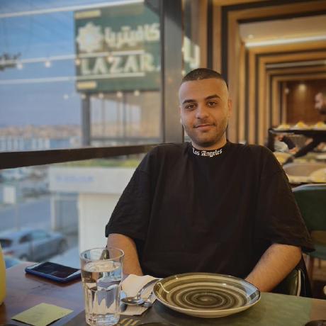 Github Watadibraheem Static Assets Starter Hw2 - Beautiful Landscape Wallpaper - High Resolution