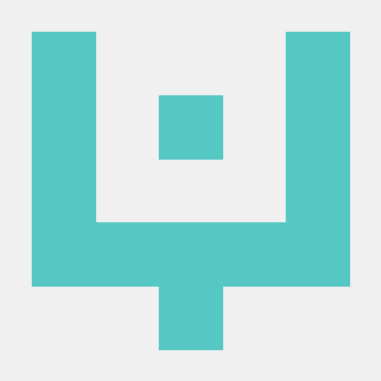 Rifat 100 Hub Rifat Github - Sunset Image Collection - Mobile Quality