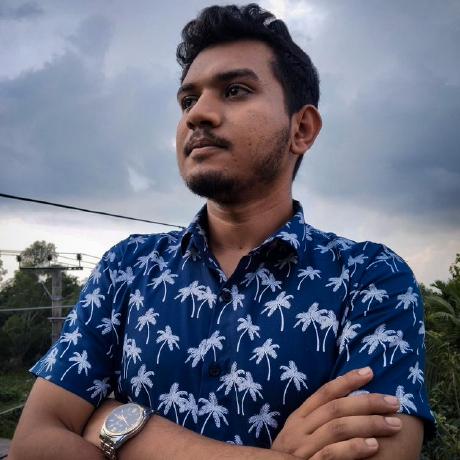 Siam2190116 Fs Siam Github - Ultra HD 4K Space Designs | Free Download