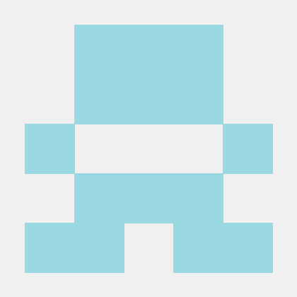 Untitled Page Metanosis Github Io - Best Ocean Wallpapers in Desktop