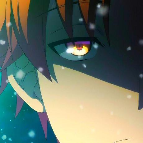 Phantom Vortex Rohan Github - Perfect Desktop Sunset Designs | Free Download