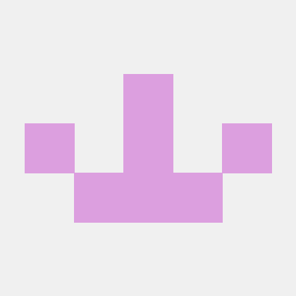 Frederichecht Hecht Github - Stunning 8K Sunset Arts | Free Download