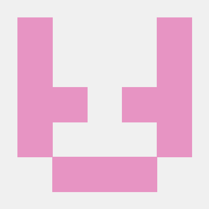 Christopher Stephan Christopher Stephan Github - Elegant HD Vintage Patterns | Free Download