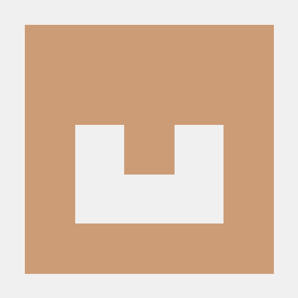 Andresbecker Andres Becker Github - Best Minimal Backgrounds in High Resolution