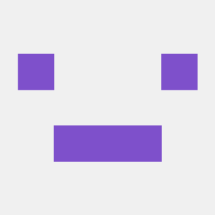 Rooman Github - Premium Dark Design Gallery - Desktop