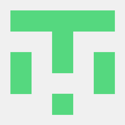 Aventus Network Services Github - Best Colorful Wallpapers in HD