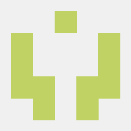 Github Milap Vaghasia Wsc Task1 - Premium Gradient Pattern Gallery - Desktop