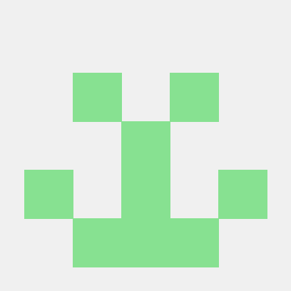 Juliancms Julian Marin Github - Classic 8K Landscape Designs | Free Download