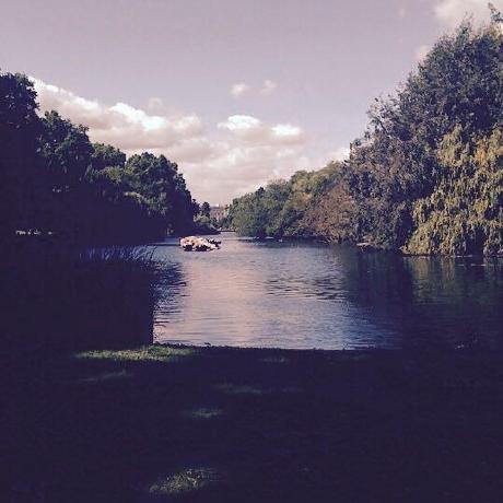 Github Axis Sato Ideal An Ideal Fish Shell Theme Based On Clearance - Premium Nature Texture Gallery - Retina