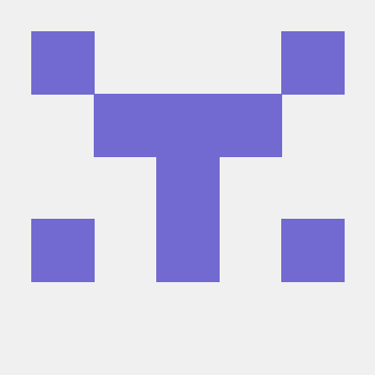 Village Devs Github - Premium Sunset Background Gallery - Ultra HD